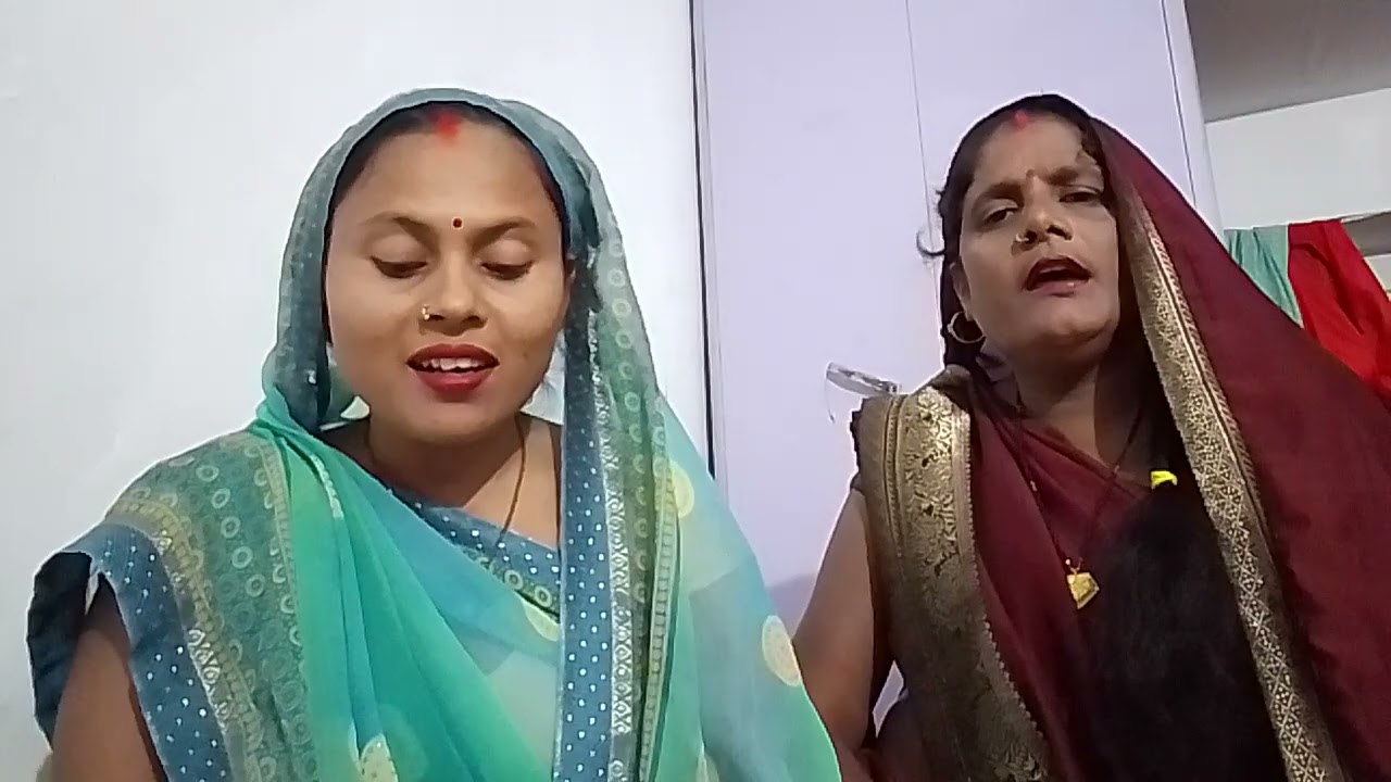 तुलसी विवाह गीत।। लोकगीत।। अवधी गीत।।    ‎⁨@SeemaKushwaha-k7e⁩  #avadhigeet #youtubevideo 