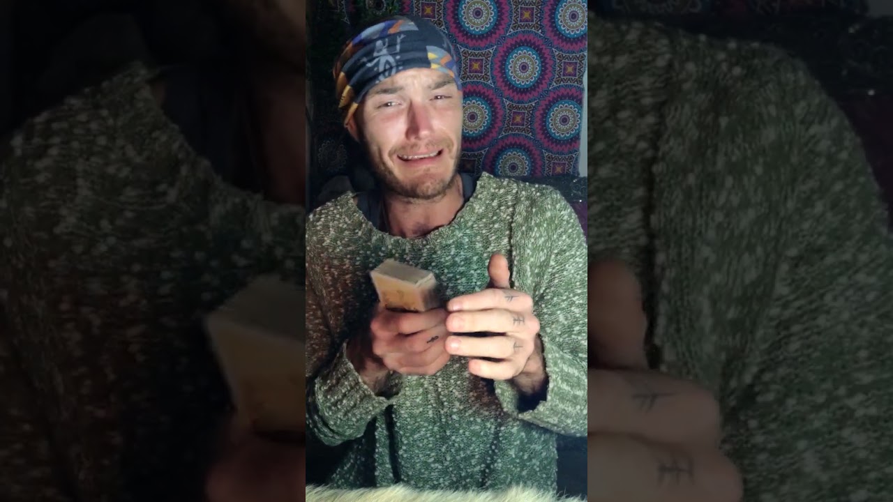 This Person Is About To Have The Worst Time Of Their Lives - Divine Justice