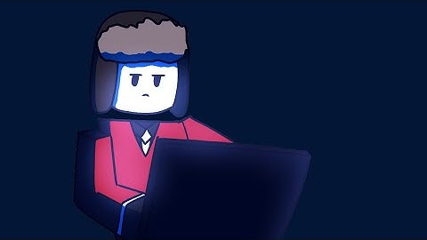 1 hour of Item asylum gameplay interrupted by random sound effects