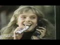[Beta Tape] WIXT channel 9  Commercials 12/1/1985