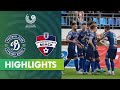 Brest FC Minsk goals and highlights