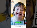 FacilitoTV: ¡Aventuras, Juegos y Sonrisas para Todos! #shorts