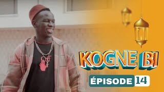 KOGNE BI) RAMADAN 2024-EPISODE 14