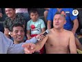 PREVIA Y RESUMEN CAT 50 AÑOS || 5ta EDICION 2023 || COPA ANTONIO GUERRERO