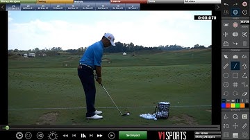 How to Create a Video Lesson - V1 Pro Windows Software