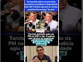 Boa Tarcisio. #memes #shortsfeed #noticias #shortvideo #humor #funny #shorts #foryou #news #viral#fy