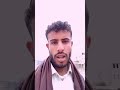 ايش رائيكم بهاذا المحتوى جاوبو في التعليقات انأكل الطعام وبنو هاشم جوعئ التاريخ العرب قديما