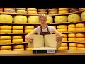 Boska Cheese Cutter Parmesan Pro (EN)
