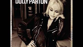 Dolly Parton - Starting Over Again