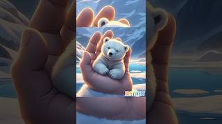 Baby Vs Soldier Animal Transform  