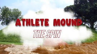 Our Thoughts On Media Hill