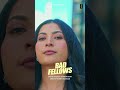 Jagdish mallhi new punjabi song bad fellows share comment kar k daso kima lagya chanel suckribe karo