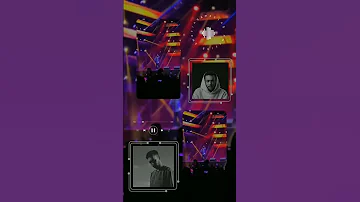 ويجز حلك مني ومش ناقصاك حالات واتس Status 