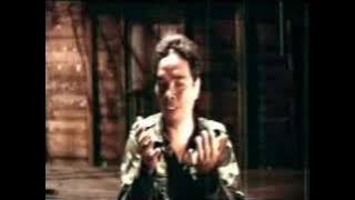 Prebet Badul Mimpi Di Malam Hari