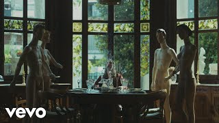 Ntò, Nicola Siciliano - Famoso (Official Video)