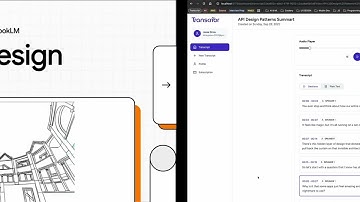 VTT Export Usage in an actual video