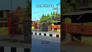 hamara Hamirpur UP 91 🥰
