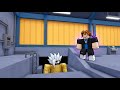 Revenge time in my friend in revivals 😱🔥 #roblox #viral #games #viralvideo #gameplay #gaming