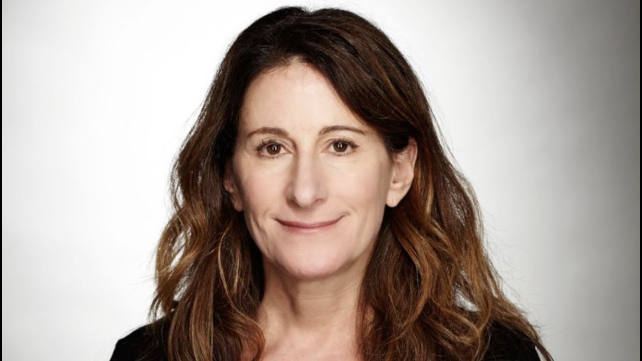 Interview with Nicole Holofcener about Acting, Screenwriting, Directing