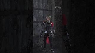 Play as Rhaenyra Targaryen! | Bannerlord Realm of Thrones Guide