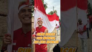 Download Lagu Aisar Khaled Dan Bendera Merah Putih Terpanjang #shorts #aisarkhaled #fuji #beritaartis #dirgahayu MP3 Download Lagu Aisar Khaled Dan Bendera Merah Putih Terpanjang #shorts #aisarkhaled #fuji #beritaartis #dirgahayu MP3