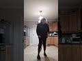 Training. No edits. There are things I could do better, but will keep on working. She's only 14wks