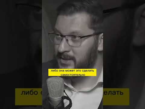Ужасные последствия отсутствия секса