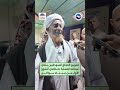 تدشين أولى رحلات حجاج السودان إيذانا بانطلاق موسم التفويج إلى الأراضي المقدسة