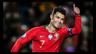 Ronaldo Efsane Pp Ler Pt 1