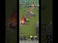 warpath: Cách Build &amp; Chiến Thuật TOP Rank!