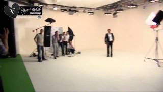 [VIP] Roger Federer FC - Amazing Shot [HD].mpg