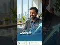Business Automation System | Smart CRM & Workflow Solutions for Growth