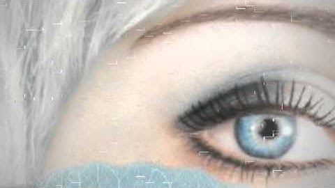 My new youtube intro - Created using Flixpress.com