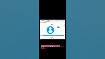 Online Registration For Bacha Khan University  Charsadda, kpk | #viral #shorts Part 3
