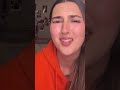 Bellajem Periscope Live Update💋2394#periscope #live #stream #lady #vlog #broadcast #beautiful #share