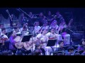 Mambo No. 5 by Marsiling Chinese Orchestra