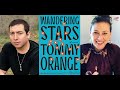 Tommy orange  wandering stars a novel