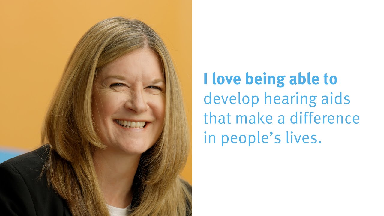 Nice to Meet U : Krista Koktan