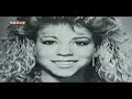 Capture de la vidéo (Must Watch) Mariah Carey — Hollywood Stories (2003)