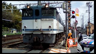 プラレールに関する動画ページ   鉄道コム