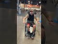Hips Don T Lie Spinalcordinjury Wheelchairpapi Paraplegic Hips Don T Lie Spinalcordinjury Wheelchairpapi Paraplegic