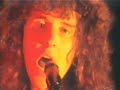 Krokus - Rock me, rock you, all night long - 1978