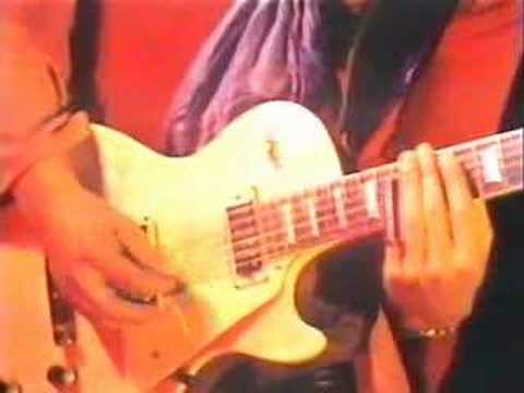 too hot krokus lyrics krokus angel of my dream doovi too hot krokus lyrics krokus angel of my dream doovi