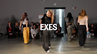 Download Lagu exes / Learner Class / @AIRU MP3