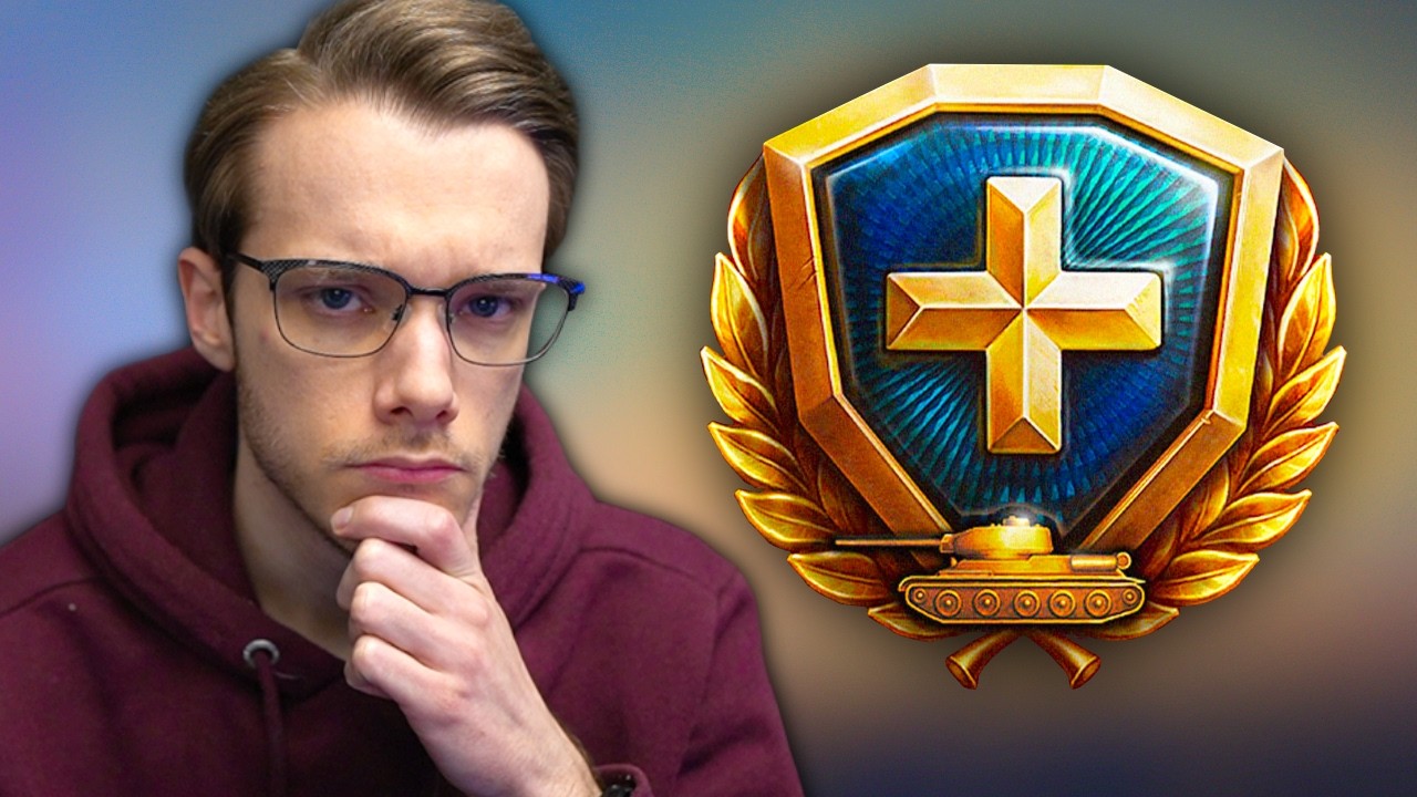 My Thoughts on Update 2.2!