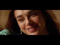 Mahasamudram - Cheppake Cheppake Video | Sharwanand, Aditi Rao Hydari Mp3 Song