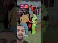 Shadi mein bhabhi pat gayi😄 yeh dilwalon ki basti hai | #hindisong | #shorts #youtubeshorts #viral