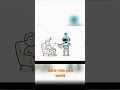 AI Assistants - the New Librarians:How to Be the Book They Pull Off the Shelf & Own The Conversation