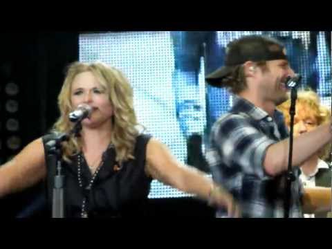 miranda-lambert/dierks-bentley/lee-brice---bad-angel-(locked-&-reloaded-tour)