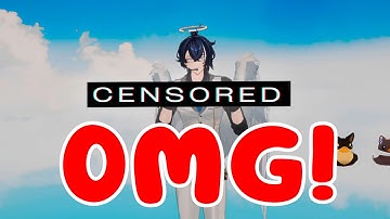 This is the most INSANE 3D model tracking ever! | VICON Prop Showcase